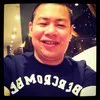 Scott Yue