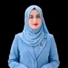 Maryam Akhtar