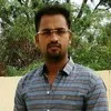 PRAKASH