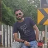 Vadher Dinesh