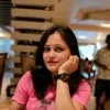 Abha Singh