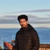 Abhay