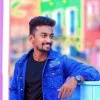 vijay kumar