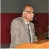 Robin Kumar Biswas