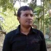 Jobayer Hossain