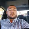 Roel Morales