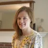 Elizabeth Eichfeld