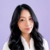 Gina Xiao