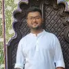 Patel Pranav