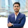 Siddhant Gulati