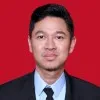 Indra Darmadi