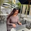 Lorena Oriundo Paucar