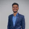 Vaibhav Babar
