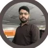 Hitesh Rajpal
