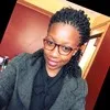 Antoinette Ogange