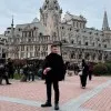 Alpaslan AVCI