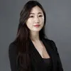 Eunyeong Baek
