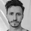 Nicolas triviño