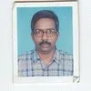 Ganesh Jayaraman