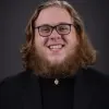 Pierce Howard