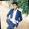Manjunath Nidavani