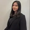 Indah Naomi