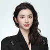 Melentha Han
