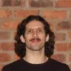 Matt Altomare
