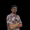 Supri adi