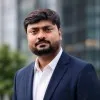 Amit Chaurasia
