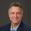 Dave Stuteville