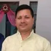 Vijay Mishra
