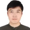 Wenyao Wang