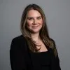 Simone Mulroy