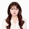 Gayoung Kwon