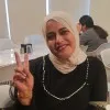 Zeinab Elsayed