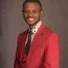 Marcellus Nduaguba