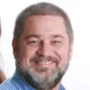 Mark Bailey