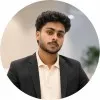 lokesh
