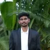 Ranjith