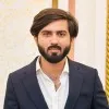 Ali Hassan