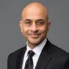 Nitin Pai