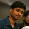 Lokesh Mohan Mahankali