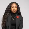 Alexus Eaden