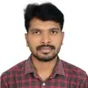 Naveen Navi