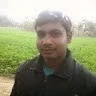 Himansu Patra