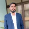 Ashok Bajiya