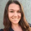 Rachel Lovelace