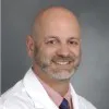 Anthony Holdorf