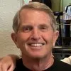 Bill Lavidge